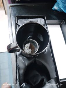 🛃Nexa Brand Big Size Combo Of Two Cups