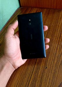 Nokia Lumia 520