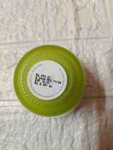 Dot &amp; Key Cica Calming Oil Free Moisturizer