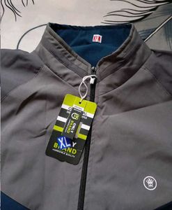 New Men Fancy Jacket Xl Size Fix Rate