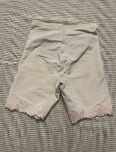 Shapewear/ Tummy Toner