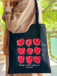 Tote Bag Customized