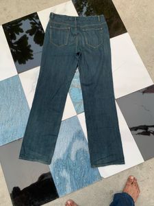 Baggy Pant