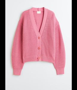 H&amp;M Cardigan Freesize
