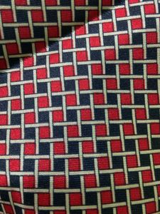 Brand New Sanghai Imported Ties