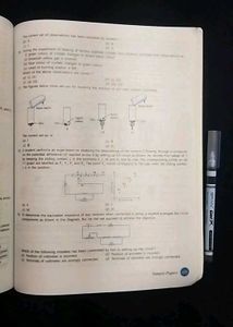 Class 10 CBSE Sample Papers