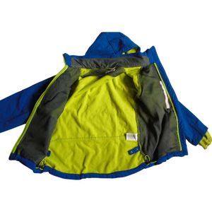 H&amp;M Jacket For Boys