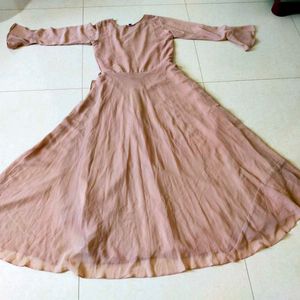 Elegant Kurta Set