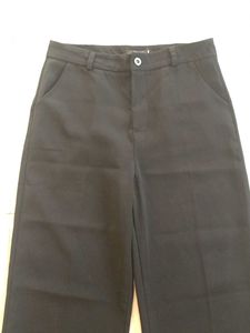 pant