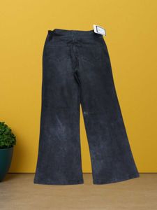 K@23 Size-28 (Sale) Latest Ladies high waist Jeans