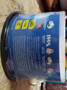 Frontech Professional DVD-R