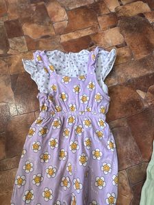 Baby Jumpsuits - Cute Outfit Set