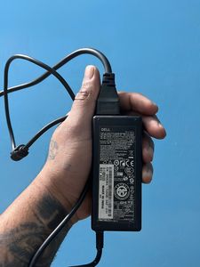 Dell Vostro N Series