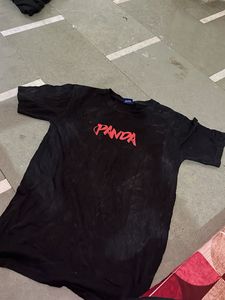 Teenage T Shirt