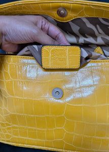 Anne Klein Original Purse (USA)