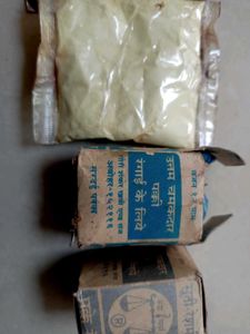 Fabric Diy Colour