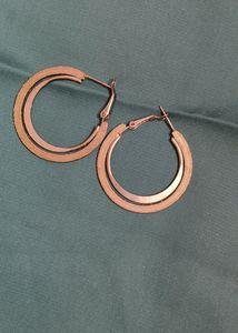 EARINGS For  Girls