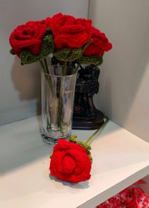 Flower Bouquet