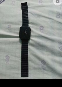 Fire Boltt Smart Watch