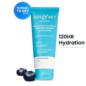 Dot & Key Moisturizer