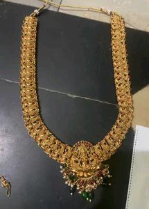 Jewellery Set