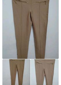 5 Sets Product Combo All Items