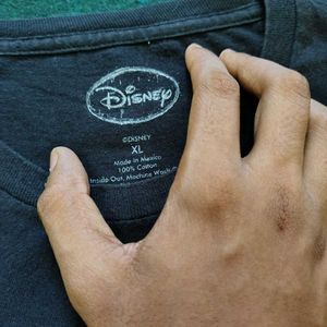 Disney Lion King Graphic Tee