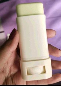 Sunscreen Stick