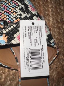 Flat Shoes For Women