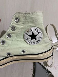 Original Converse Unisex