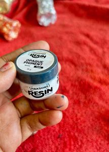 All Resin Essentials