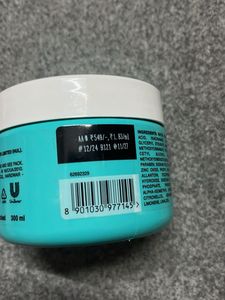 Ponds Light Moisturiser Non Oily 300ml