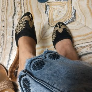 🥿Flat Slippers 🥿