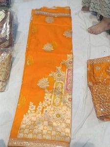 SAREE
