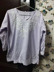 Combo  kurtis at the price of one