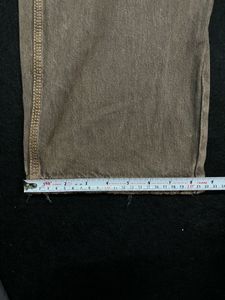 Pull&amp;bear Baggy Jeans