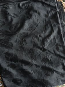 Net Fabric