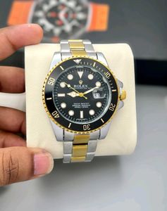 Rolex For Him