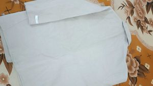 Pure Handmade Fur Coat