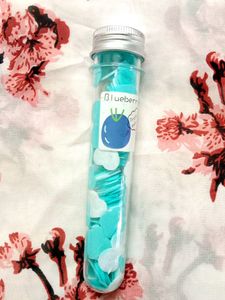 Paper Hand Wash 🌟