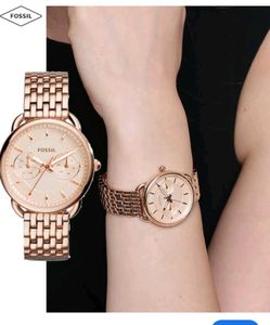 MICHAEL KORS PREMIUM LADIES WATCH