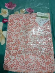 Party Wear Elegant Sequence Zik Zek Cream Saree