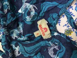 Anouk Co Ord