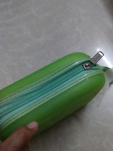 CD Holder Case