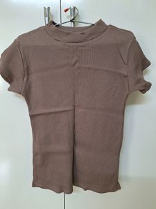 Women's Tshirt