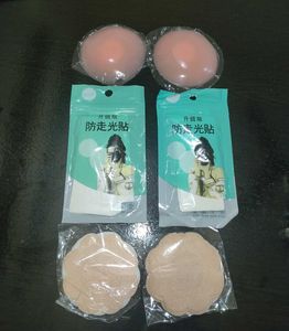 Nipple Covers