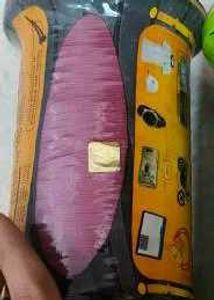 Mono Kite Fighter Original Manjha