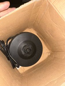 Inalsa Kettle Unused