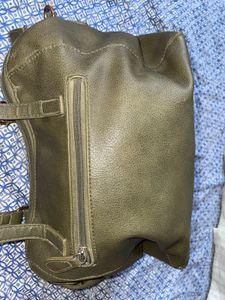 Lavie Vintage Bag
