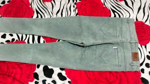 Jeans For Women